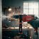 imageUrl_4