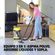 imageUrl_8