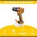 imageUrl_3