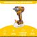 imageUrl_4