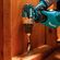 imageUrl_4