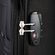 imageUrl_7