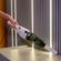 imageUrl_6