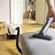 imageUrl_6