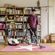 imageUrl_5