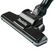 imageUrl_6