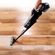 imageUrl_7