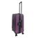 imageUrl_2