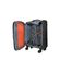 imageUrl_4
