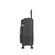 imageUrl_5