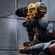 imageUrl_7