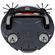 imageUrl_7