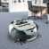imageUrl_8