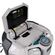 imageUrl_6