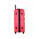 imageUrl_4