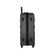 imageUrl_4