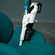 imageUrl_7