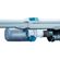 imageUrl_4