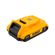 imageUrl_4