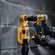 imageUrl_7
