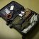imageUrl_5