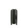 imageUrl_4