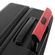 imageUrl_5