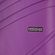imageUrl_6