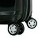 imageUrl_5