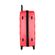 imageUrl_3