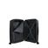 imageUrl_7