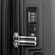 imageUrl_6