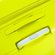 imageUrl_4