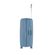 imageUrl_6