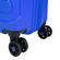 imageUrl_5