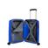 imageUrl_7