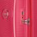 imageUrl_6