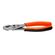 imageUrl_1