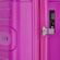 imageUrl_6