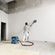 imageUrl_6