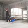 imageUrl_5