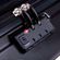 imageUrl_6