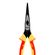imageUrl_4