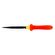 imageUrl_3