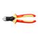 imageUrl_2