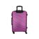 imageUrl_3