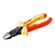 imageUrl_1