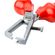 imageUrl_5