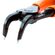 imageUrl_5