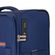 imageUrl_6